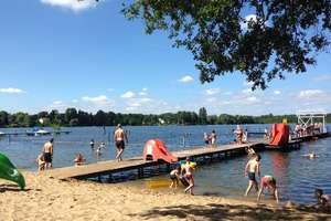 Property thumbnail 26