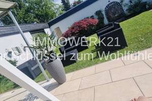 Exklusive Villa am Heiderhof - Wunderschöner Bungalow in bester Lage von Bad Godesberg mit Ausblick – Die vollständige Adresse der Immobilie erhältst du vom Anbieter., 53177 Heiderhof, Bonn – Vorschaubild 21