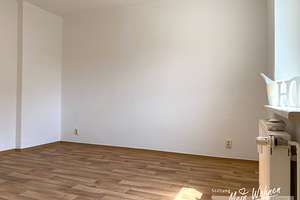 Toll geschnittene 3-Raumwohnung mit viel Platz für Ihre Wohnträume – Rudolf-Breitscheid-Str. 17, 6231 Kötzschau – Vorschaubild 15