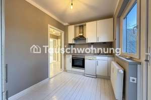 Tauschwohnung: Wohnungstausch in Bremen: Dein neues Zuhause – Die vollständige Adresse der Immobilie erhältst du vom Anbieter., 28327 Ellener Feld, Bremen – Vorschaubild 13
