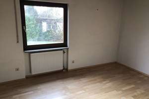 Altdorf/ Nürnberg Einfamilienhaus/ Bungalow – Pfälzerstraße 31, 90518 Altdorf bei Nürnberg – Vorschaubild 10