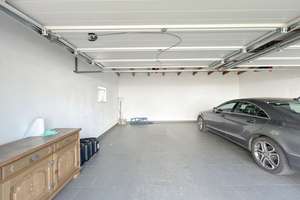 Wunderschönes saniertes Ein- bis Zweifamilienhaus mit Scheune, Garage und großem Garten! – Die vollständige Adresse der Immobilie erhältst du vom Anbieter., 54317 Lorscheid – Vorschaubild 22