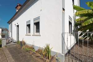 Charmantes Einfamilienhaus zum Wohlfühlen – Die vollständige Adresse der Immobilie erhältst du vom Anbieter., 63584 Gründau – Vorschaubild 9