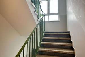 Mainz-Oberstadt, 3-Zimmer-Dachgeschosswohnung, in Kürze frei verfügbar – Die vollständige Adresse der Immobilie erhältst du vom Anbieter., 55131 Oberstadt, Mainz – Vorschaubild 8