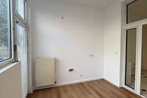 Property thumbnail 9