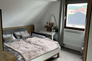 Wohnen mit Charakter: Einfamilienhaus in Erlenbach am Main – Die vollständige Adresse der Immobilie erhältst du vom Anbieter., 63906 Erlenbach am Main – Vorschaubild 18