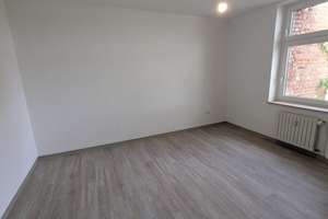 Geräumige 3-Zimmer in guter Umgebung! Einzugsbereit neu renoviert! – Brenscheder Str. 28, 44799 Wiemelhausen, Bochum – Vorschaubild 6