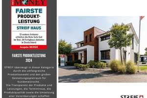 Haus mit Einliegerwohnung - Platz für die ganze Familie  – Mayen-Koblenz (Kreis) – Vorschaubild 9