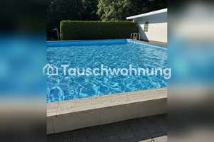 Tauschwohnung: Suche 2-3 Zimmer, Haustiere erlaubt in Mainz – Die vollständige Adresse der Immobilie erhältst du vom Anbieter., 55122 Hartenberg-Münchfeld, Mainz – Vorschaubild 8