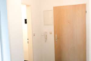 Provisionsfrei! Zentral gelegene, sehr schön geschnittene 1,5-Zimmer-Wohnung mit großer Wohnküche – 68165 Schwetzingerstadt/Oststadt, Mannheim – Vorschaubild 10