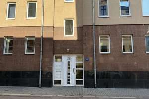 Komfortable 2-Zimmer-Wohnung in Magdeburg  - sofort frei !