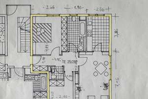 Property thumbnail 6