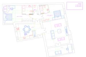 Property thumbnail 38