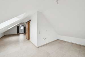 Property thumbnail 19