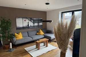 I. I. TEAM: Traumhaftes Einfamilien-Architektenhaus mit Einliegerwohnung in Top Lage – Mühldorf am Inn (Kreis) – Vorschaubild 40