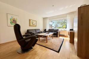Freistehendes Wohnhaus mit Garage auf großem Grundstück – Die vollständige Adresse der Immobilie erhältst du vom Anbieter., 46414 Rhede – Vorschaubild 30