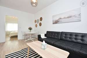 Property thumbnail 23