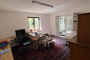 Einfamilienhaus auf großzügigem Grundstück in München-Solln – Die vollständige Adresse der Immobilie erhältst du vom Anbieter., 81477 Solln, München – Vorschaubild 7