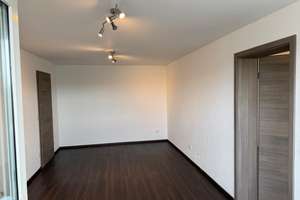 Zuhause mit zwei Zimmern in Nürnberg – Planetenring 25, 90471 Rangierbahnhof-Siedlung, Nürnberg – Vorschaubild 15