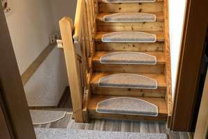 Vollumfänglich saniertes Einfamilienhaus zu vermieten – Die vollständige Adresse der Immobilie erhältst du vom Anbieter., 56073 Lay, Koblenz – Vorschaubild 38