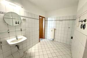 2-Zimmer-Wohnung im Erdgeschoss in Magdeburg – Olvenstedter Straße  44d, 39110 Neu Olvenstedt, Magdeburg – Vorschaubild 11