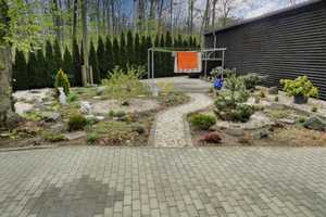 Exklusive Villa!! – Plauen – Vorschaubild 48
