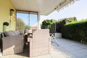 Top gepflegter Wohntraum mit Terrasse, Garten und viel Platz – Gießen (Kreis) – Vorschaubild 4