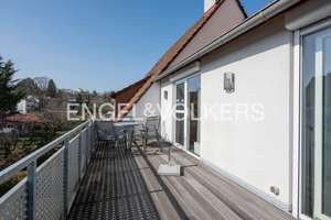 Property thumbnail 22