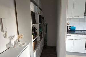 Funktionale 2-Zimmer-Wohnung in Mainz-Kostheim – Friedrichstraße 31, 55246 Mainz-Kostheim, Wiesbaden – Vorschaubild 2