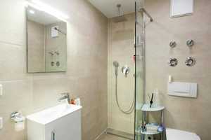 Helle 2-Zimmer Wohnung – Sophienstraße 23, 38118 Braunschweig – Vorschaubild 7