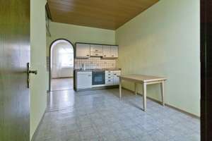 Reihenmittelhaus im Essener Süden – Die vollständige Adresse der Immobilie erhältst du vom Anbieter., 45136 Bergerhausen, Essen – Vorschaubild 10