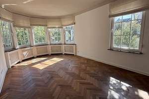 Die Villa im Malerviertel - Groß Flottbek – Die vollständige Adresse der Immobilie erhältst du vom Anbieter., 22607 Groß Flottbek, Hamburg – Vorschaubild 4