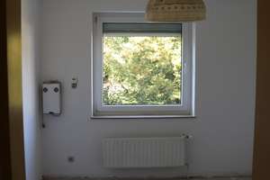 Familienhaus mit viel Platz und Räumen z.B. für Wohnen und Arbeiten – Die vollständige Adresse der Immobilie erhältst du vom Anbieter., 51149 Finkenberg, Köln – Vorschaubild 18
