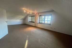Ihr neues Zuhause in Helmstedt. Exklusives 1-FH mit Garage, Garten, Kamin, Sauna uvm. – Helmstedt (Kreis) – Vorschaubild 16