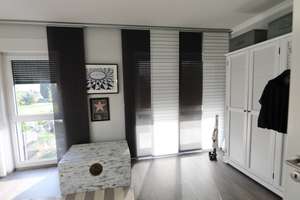 Property thumbnail 23