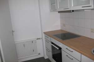 Top renovierte 2 Zimmer Wohnung in Stuttgart Wangen – Inselstraße 21, 70327 Wangen, Stuttgart – Vorschaubild 5