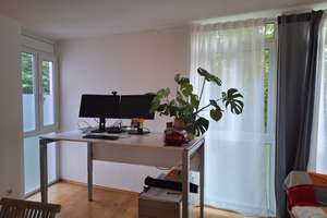 Property thumbnail 5