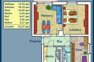 Property thumbnail 2