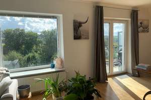 Zuhause im Grünen mit Aussicht und viel Platz – Die vollständige Adresse der Immobilie erhältst du vom Anbieter., 45257 Byfang, Essen – Vorschaubild 6