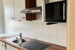 Attraktive 2-Zimmer Wohnung (EG) in Hannover-Ahlem – Stollenweg 13, 30453 Ahlem, Hannover – Vorschaubild 4