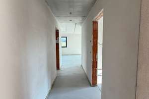 Schöne Wohnung mit Bergblick – Simsseestraße 10, 83128 Halfing – Vorschaubild 5