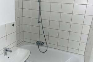 Helle 3-Zimmer-Wohnung in Langwasser – Schweidnitzer Str. 8, 90473 Langwasser Südwest, Nürnberg – Vorschaubild 8