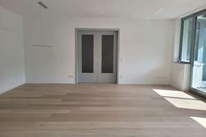 Traumwohnung am Wasserturm in Braunschweig – Max-Osterloh-Platz 9, 38102 Östliches Ringgebiet, Braunschweig – Vorschaubild 12