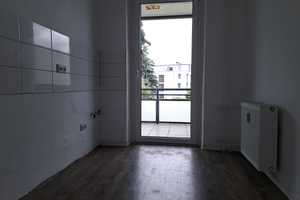 Moderne und gut geschnittene 3-Zimmer-Wohnung mit Balkon in Uerdingen – bezugsfertig... – Westerburgstraße 29, 47829 Krefeld – Vorschaubild 5