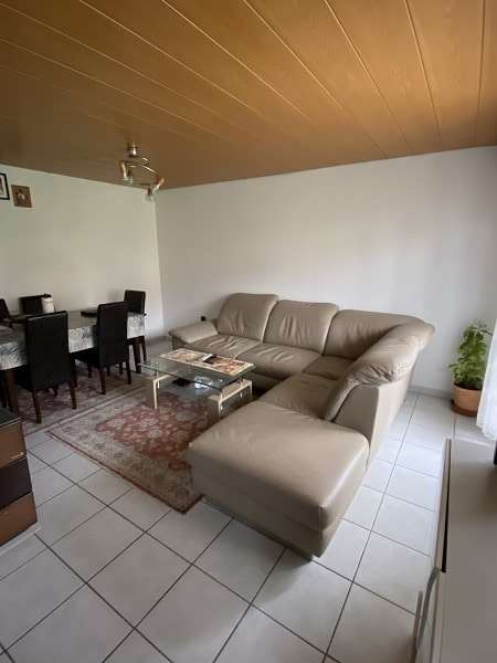 Immobilie in Vellberg - Charmantes Reihenmittelhaus in schöner Lage...  - Bild 1