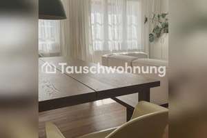 Tauschwohnung: Wohntraum am Rudolfplatz mit 40qm Dachterrasse – Die vollständige Adresse der Immobilie erhältst du vom Anbieter., 50672 Altstadt/Nord, Köln – Vorschaubild 3