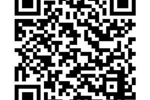 Property thumbnail 22