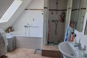 Zuhause mit 3,5 Zimmern in Heilbronn – Die vollständige Adresse der Immobilie erhältst du vom Anbieter., 74078 Biberach, Heilbronn – Vorschaubild 5