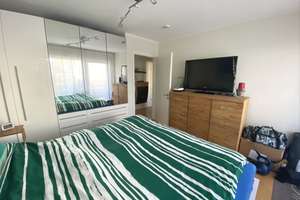Top MFH als optimale Kapitalanlage in D‘dorf – Die vollständige Adresse der Immobilie erhältst du vom Anbieter., 40231 Lierenfeld, Düsseldorf – Vorschaubild 34