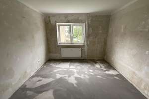 Aufgepasst! Schöne 3-Zimmer Wohnung in Dortmund Bövinghausen – 44388 Bövinghausen, Dortmund – Vorschaubild 6
